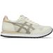 Asics Tiger Runner II Baskets pour femme