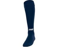 Jako Glasgow 2.0 Kousen - Marine - Maat 27-30