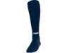 Jako Glasgow 2.0 Kousen - Marine - Maat 27-30
