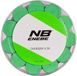 Enebe Pot 30 Overgrips Response Verde Flúor ÚNICA