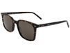 Tommy Hilfiger Sonnenbrille Damen TH-1938-S-08653IR Braun/Grau