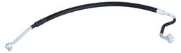 NRF Durite haute pression et basse pression climatisation 400040 pour VW PASSAT Variant (3B6)