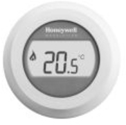 Honeywell T87M2018