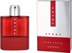 Prada Eau de toilette / 100 (ml) / Mannen