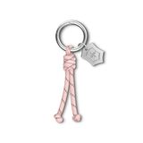 Victorinox Key Ring Rose 4.1895.N