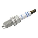 Bosch 242255511 Zndkaars