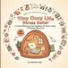 A Cute & Minimal Coloring Book of Slow Living, Little Comforts & Simple Peaceful Moments