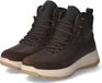 Lloyd Bottes toutes saisons Doublure chaude avec membrane fonctionnelle (hydrofuge/imperméable) ELTIS