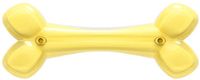 Zeus Fitness touw & TPR tennis halter