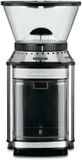 Cuisinart DBM8V2E