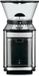 Cuisinart DBM8V2E