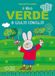 Il GPSR Kontakt Il libro verde di Giulio Coniglio