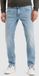 PME Legend Pantalon Taille 31 Homme Coton Bleu