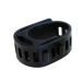 OTTOLOCK Sangle de fixation Soporte