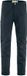 Fjallraven Fjällräven Abisko Hike Trousers Men - blauw