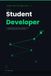 From Student to Developer: A Practical Guide to Python, Linux, Git, DevOps & Cloud: Build Real Projects and Get Your First Tech Role