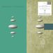 Bertus Distributie Ken Ishii - Reference To Difference (LP)