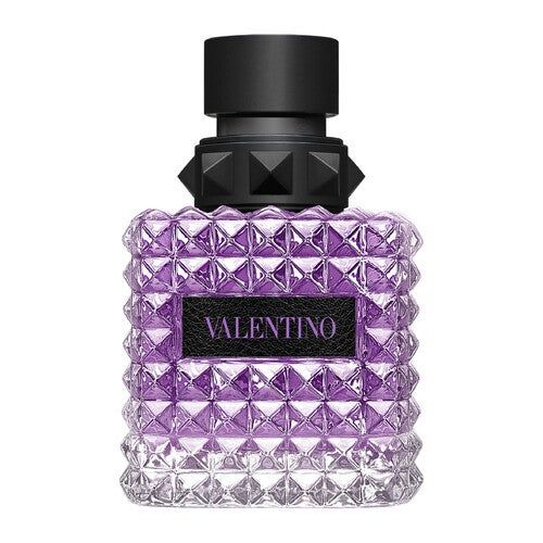 Valentino Born in Roma Donna Purple / 50 ml / Female