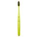 Bioseptyl handtandenborstel voor kinderen, 40 g