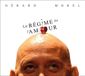Outhere Gérard Morel - Le Régime De L'Amour (2 CD)