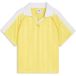 PUMA T7 Relaxed voetbalshirt voor Dames, Maat XS