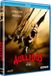 Divisa Blu-ray Aullidos