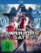 The Warriors Gate The 3d/2d (Import DE)