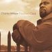 Proper S&D Consignment Charles Wilson Troubled Child