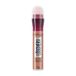 Maybelline New York Afdekstift, instant anti-aging effect concealer, wisser met micro-wis-applicator, nr. 10 Caramel, 6,8 ml