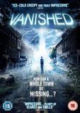 Vanished High Fliers Films Limited Vanished / DVD / 2015