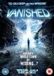 Vanished High Fliers Films Limited Vanished / DVD / 2015