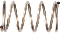 Knipex Drukveer in de Kop | Voor 12 40/50 200 - 12 49 05