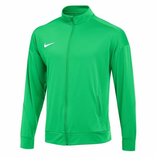 Nike Heren Hip Length JKT M Nk Df Acdpr24 TRK JKT K