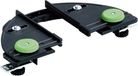 Festool Tope para listones LA-DF 500/700