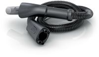 Bosch Flexibele verlengslang voor Unlimited 10 en 9