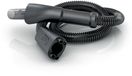 Bosch Flexibele verlengslang voor Unlimited 10 en 9