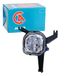 Alkar 2912281 Mistlampen