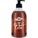 LES PETITS BAINS DE PROVENCE Gel douche surgras sans savon Cola 500 ml