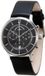 Zeno-Watch Mod. 6562-5030Q-i1 - Montre