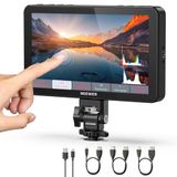 Neewer F700 7 inch camera veldmonitor