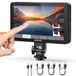 Neewer F700 7 inch camera veldmonitor