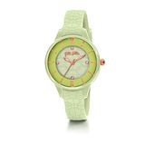 Follie WF15P027ZSI Montre femme diamètre 28 mm