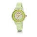 Follie WF15P027ZSI Montre femme diamètre 28 mm
