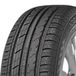 ROYAL BLACK ROYAL PERFORMANCE 245/65R17 107H, pneu noir