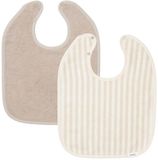 Koeka Playa Slab - 2-Pack - Sand/Clay
