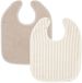 Koeka Playa Slab - 2-Pack - Sand/Clay