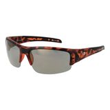 Champion Sunglasses CU5144 C03 62