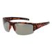 Champion Sunglasses CU5144 C03 62