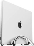 Twelve South BookArc Flex MacBook stand - Grijs