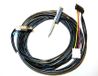 HPE StoreEver 4m Mini SAS (SFF-8088) LTO Drive Cable